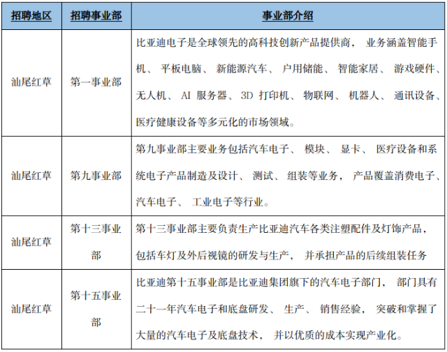 截图-2025年2月24日 8时57分21秒.png