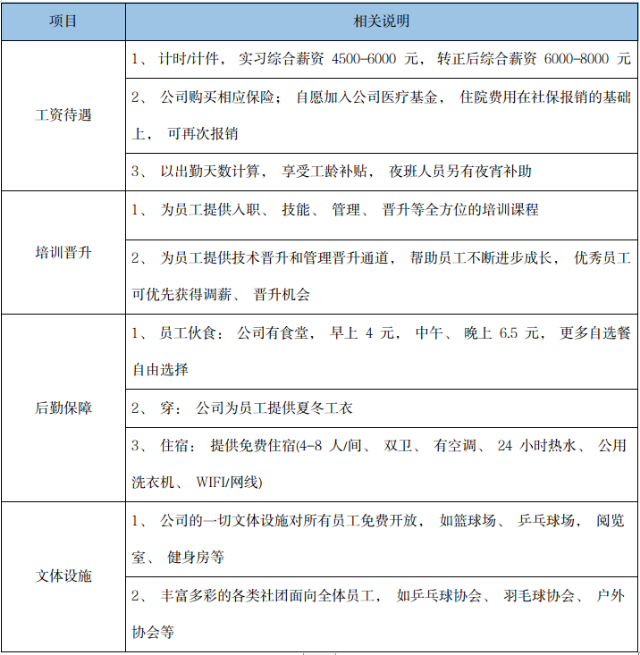 截图-2025年2月14日 10时46分27秒.png